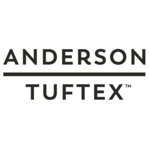 AT-Anderson-Tuftex-stacked-Logo