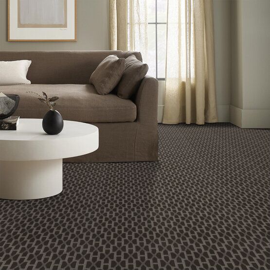 20201124_ANDERSONTUFTEX_CARPET_LIVINGROOM_ZZ245_00775