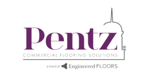 Pentz-Commercial