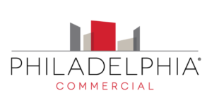 Philadelphia-Commercial