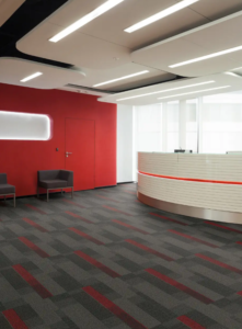 Screenshot 2023-03-11 133300