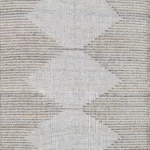 Penelope.PE10A.ZaltanaGray.Flat