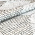 Penelope.PE10A.ZaltanaGray.Roll